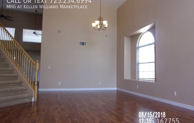 1327 AUTUMN WIND WAY