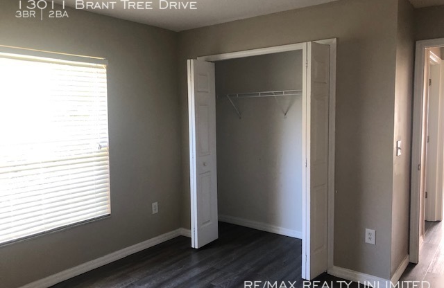 13011 BRANT TREE DR