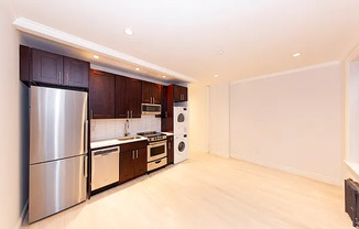 51 W 11 ST
