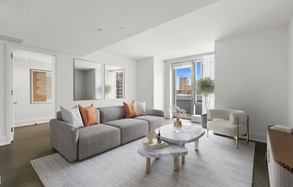 Partner-provided photo for $9700 unit