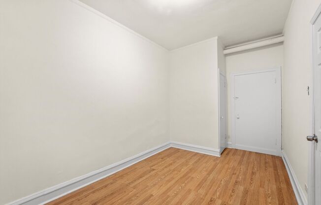 1 bed, 1 bath, 488 sqft, $1,650, Unit 105