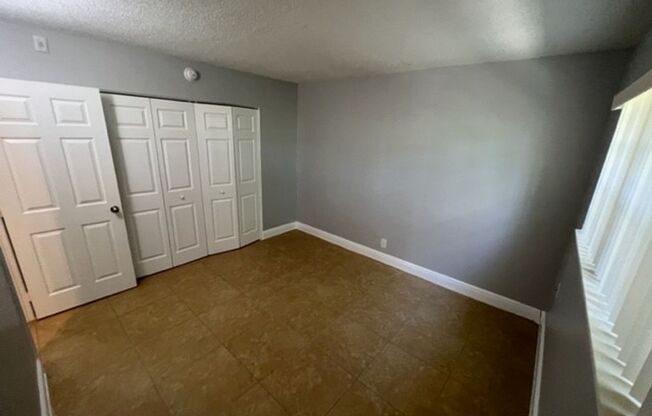1 bed, 1 bath, $1,595, Unit 215