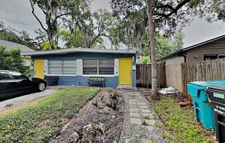 313 S LAWSONA BLVD