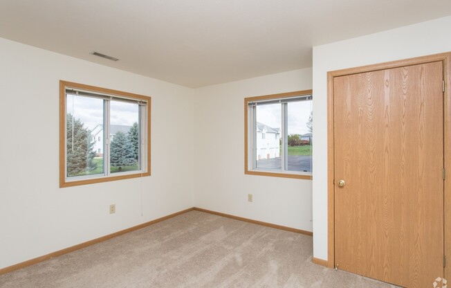 2 beds, 2 baths, 1,193 sqft, $1,499.99, Unit 703-F