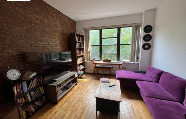 417 W 146 ST