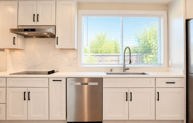 3854 & 3850 Howe Ct, Fremont (Irvington)