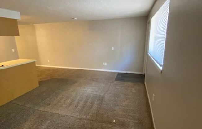 1 bed, 1 bath, 636 sqft, $710, Unit 507-107