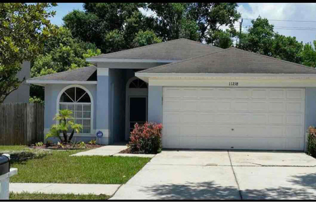 11218 SCOTCHWOOD DR