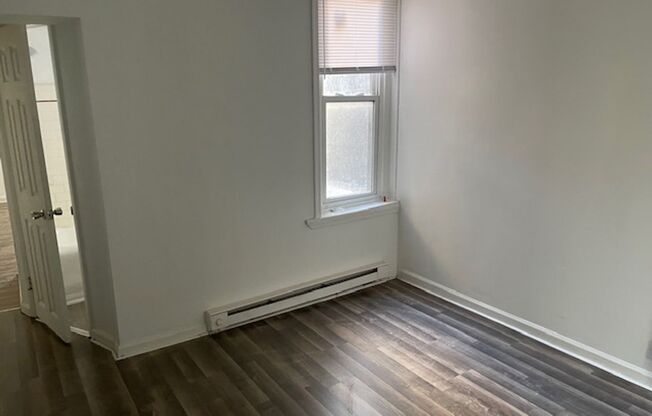 2952 Kensington Avenue (DNM 6/15/25)