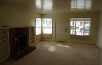 2 beds, 1 bath, $3,600