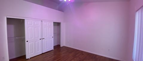 6156 PINE VILLA AVE