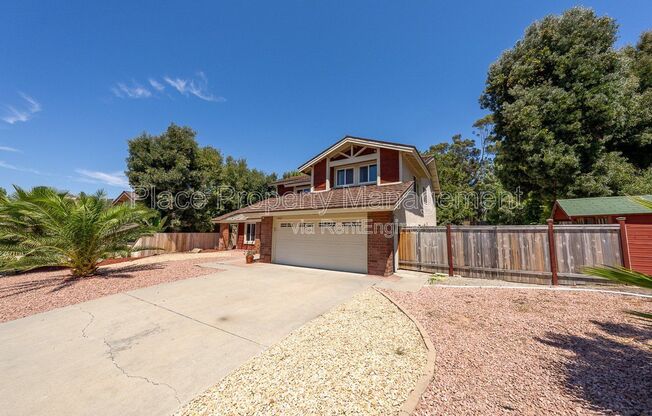 13821 DAVENPORT AVE