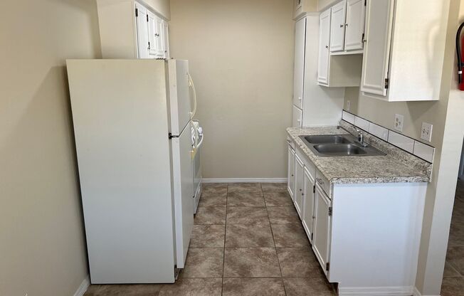 Muriel Street NE-2813