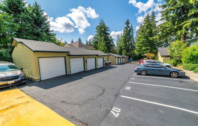 1 bed, 1 bath, 552 sqft, $1,685, Unit F06