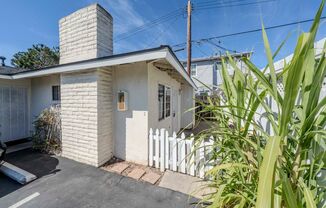 187 East 21st Street