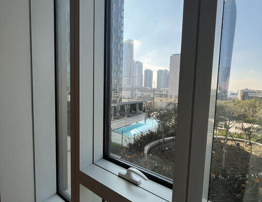 1 bed, 1.5 baths, 780 sqft, $3,000, Unit 701