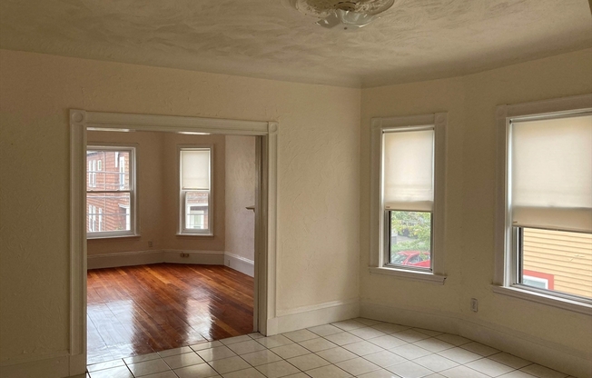 36 WINDSOR RD