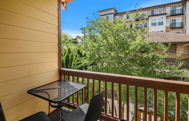 Studio, 1 bath, 264 sqft, $1,425, Unit 7E