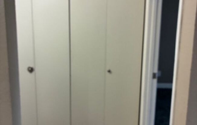 2 beds, 2 baths, 997 sqft, $1,500, Unit MA 122