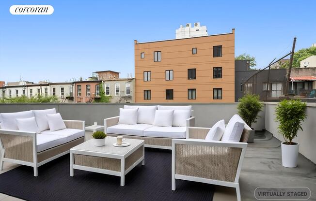 217 9 ST