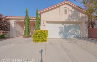 1916 Sedona Paseo Lane