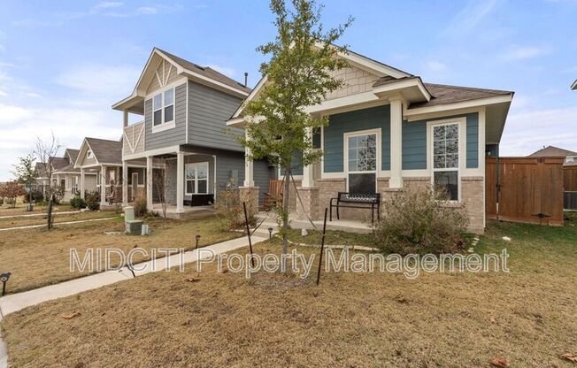 1216 ESPLANADE PKWY