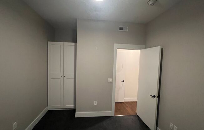 2 beds, 1 bath, 924 sqft, $1,685, Unit 1309 - #201