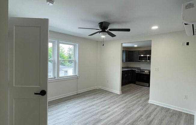 62 Genesee Lofts