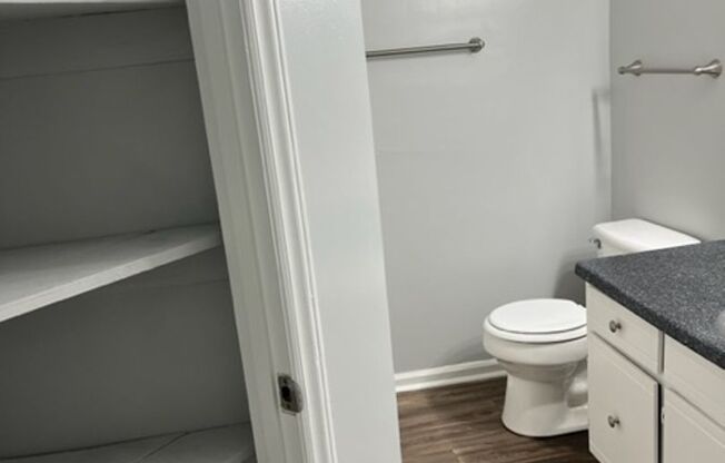 The 109/111 Rainbow Court Duplex