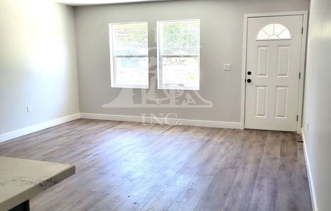 Saranac Dr 13872-13874