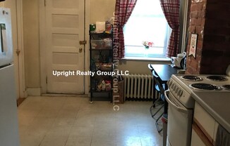 73 S HUNTINGTON AVE