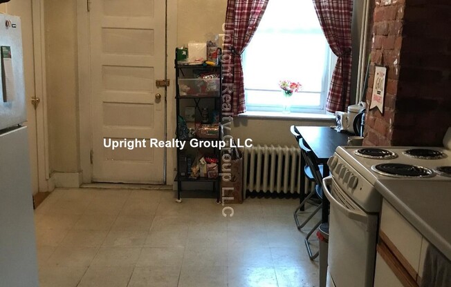 73 S HUNTINGTON AVE