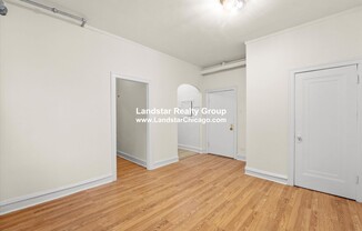 2536 Sawyer