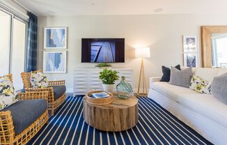 Partner-provided photo for $5775 unit