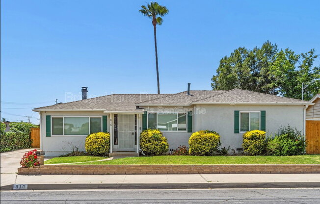 816 ORO ST