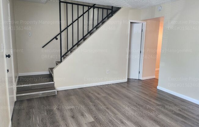2909 S. Chester Ave