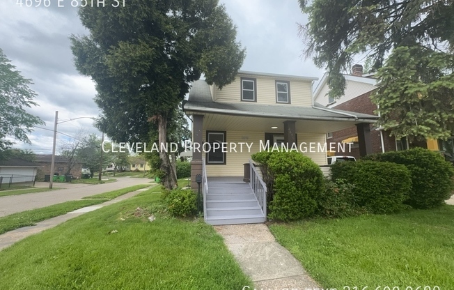 4696 E 85 ST