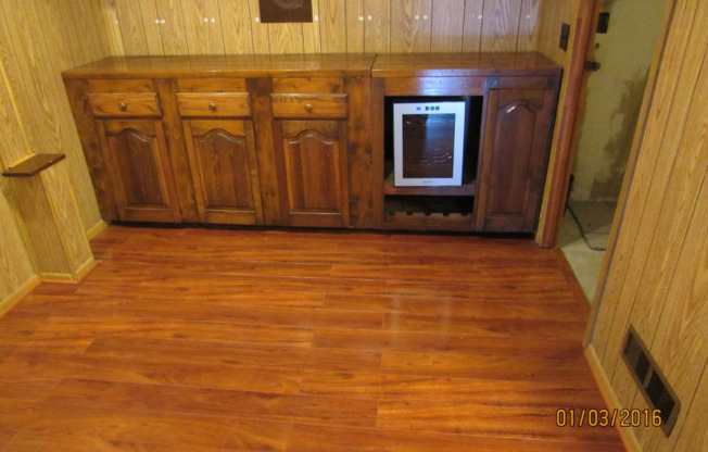 3813 BONNYBRIDGE PL