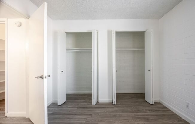 2 beds, 1 bath, 780 sqft, $1,149, Unit 11502