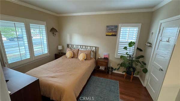 3 beds, 2 baths, 1,150 sqft, $3,650