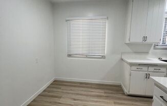 1 bed, 1 bath, 775 sqft, $1,925