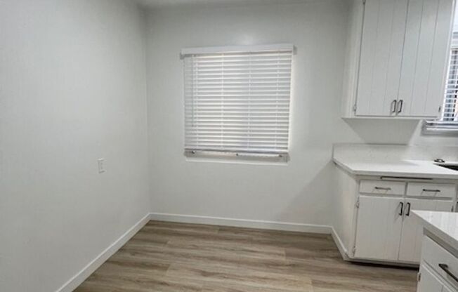 1 bed, 1 bath, 775 sqft, $1,925