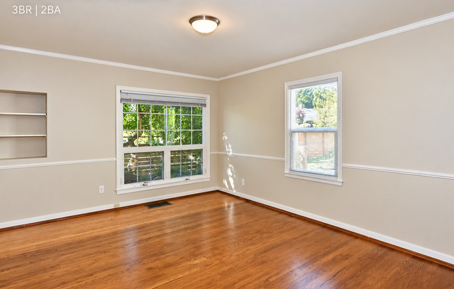 3612 41 AVE W 