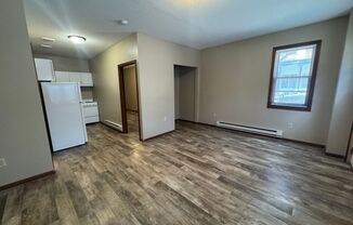 217-219 Bates Ave