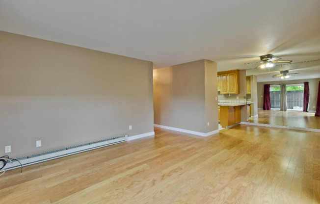 1760 Halford Ave Unit 158, Santa Clara