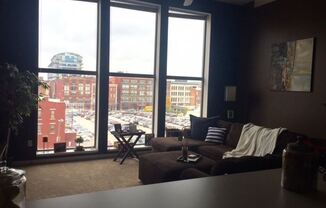 740 West Superior Ave