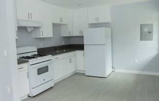 3923 S Gibraltar Ave., LLC