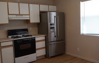 3 beds, 2 baths, $1,900