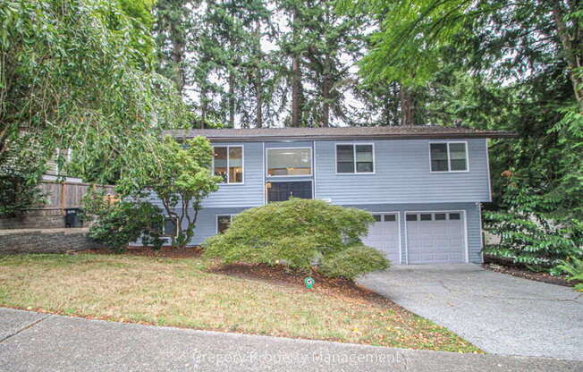 14806 107 AVE NE