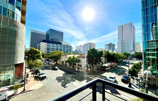 2 beds, 2 baths, $3,300